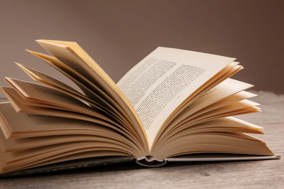 Spotkanie autorskie z Marcinem Kydryńskim w MDK Batory