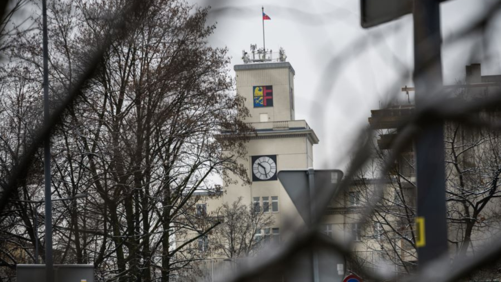 Dotacje na prace przy zabytkach w Chorzowie – złóż wniosek do 28 lutego!