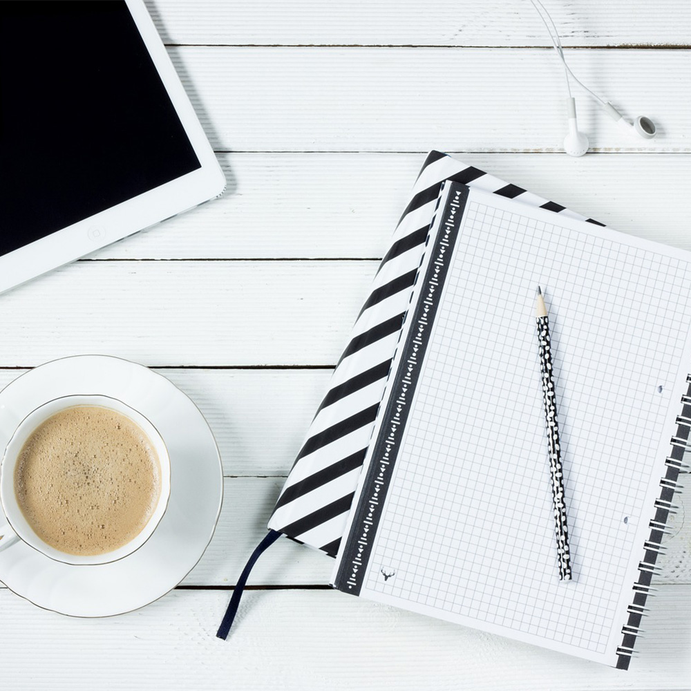 Wielkie podsumowanie 2024 roku w Drukarni Wydruk