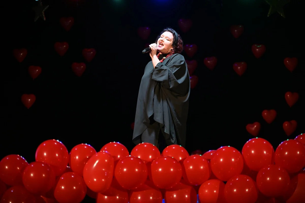 Koncert Noworoczny w Chorzowie – muzyka i wsparcie dla WOŚP