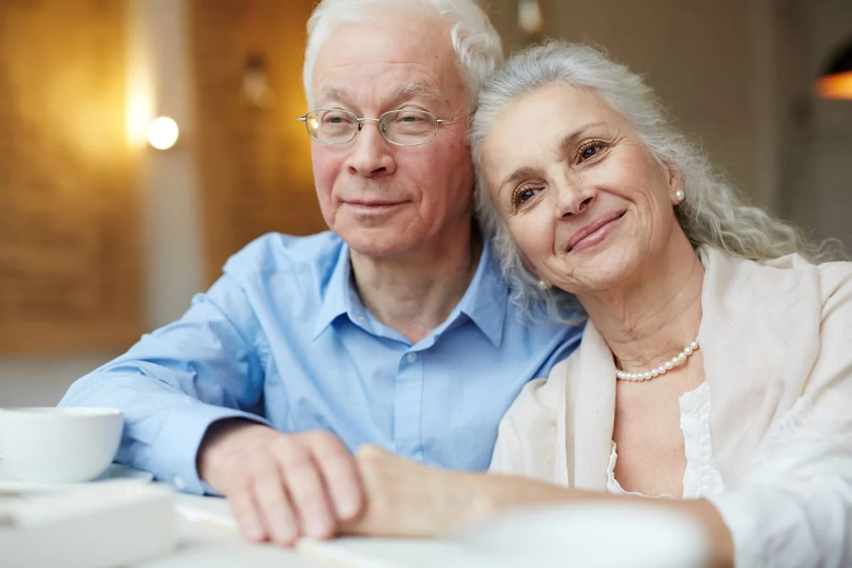 Śląska drogówka zaprasza seniorów na świąteczne seminarium w CHCK