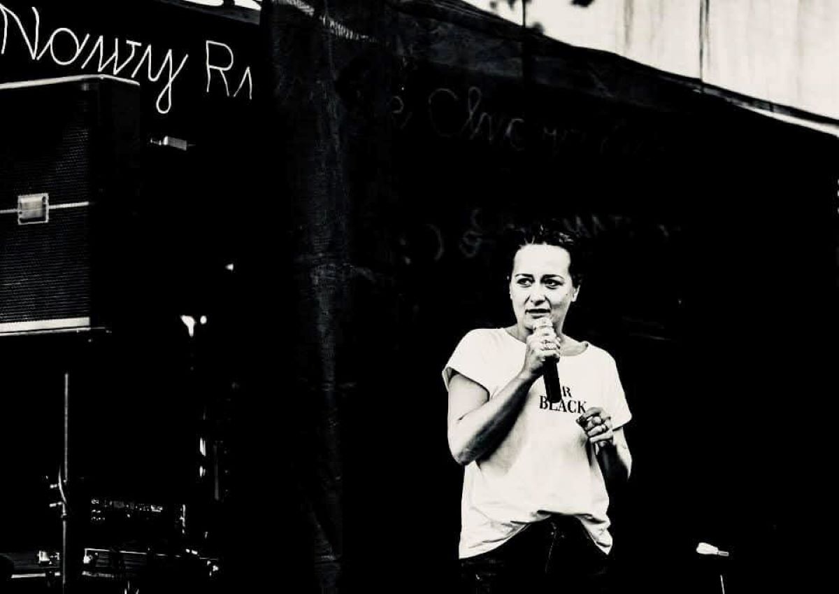 Zmarła Magdalena Sekuła - Miasto żegna byłą pełnomocniczkę prezydenta ds. promocji