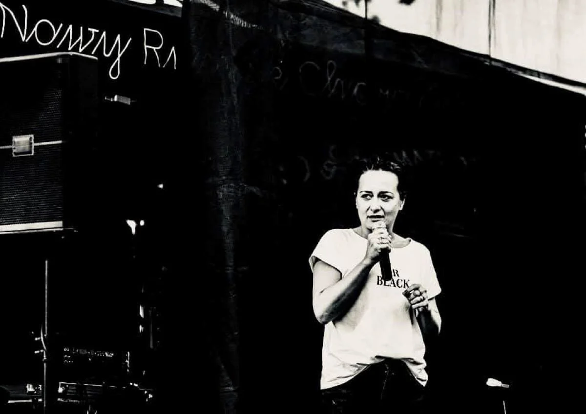 Zmarła Magdalena Sekuła - Miasto żegna byłą pełnomocniczkę prezydenta ds. promocji