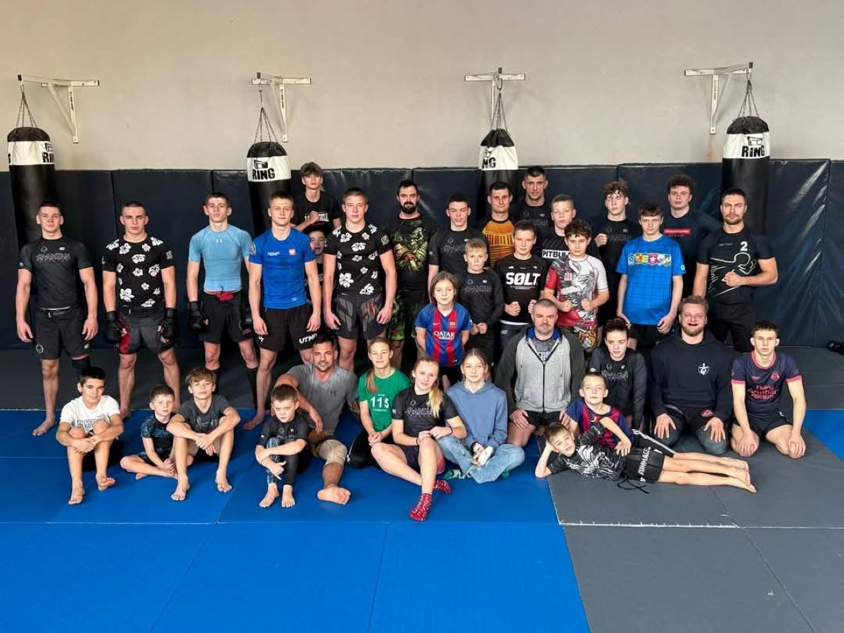 Nowy etap w chorzowskim sporcie – MORiS przejmuje obiekt treningowy Spartana