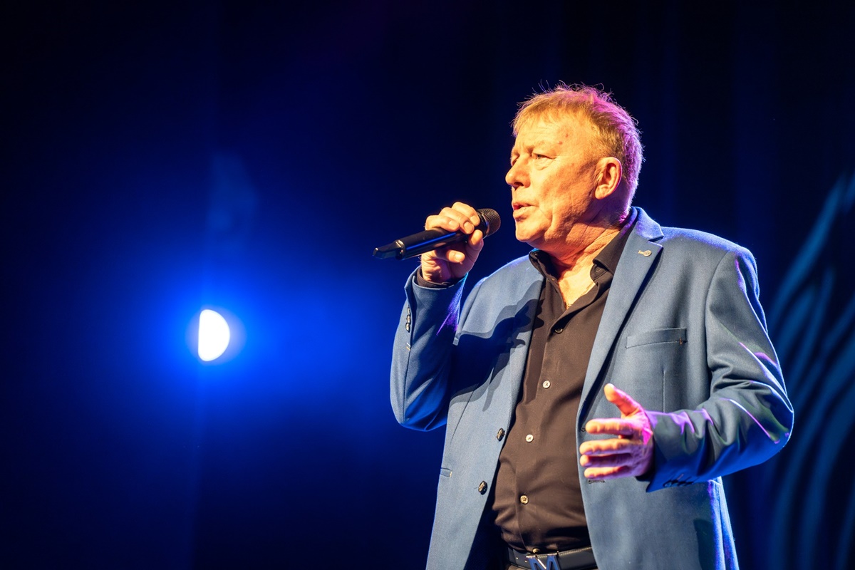 Seminarium Śląskiej Drogówki 40