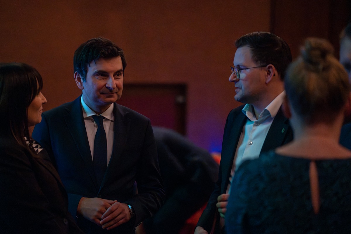 Seminarium Śląskiej Drogówki 47