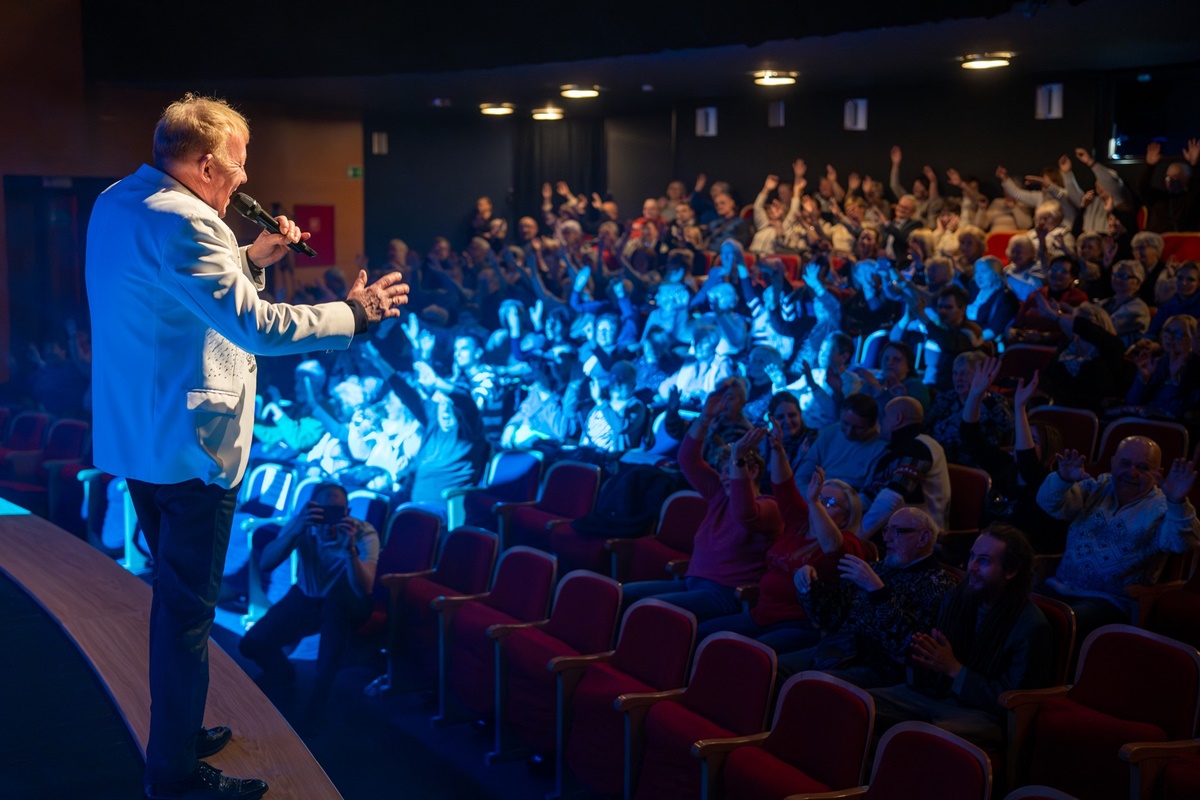 Seminarium Śląskiej Drogówki 50