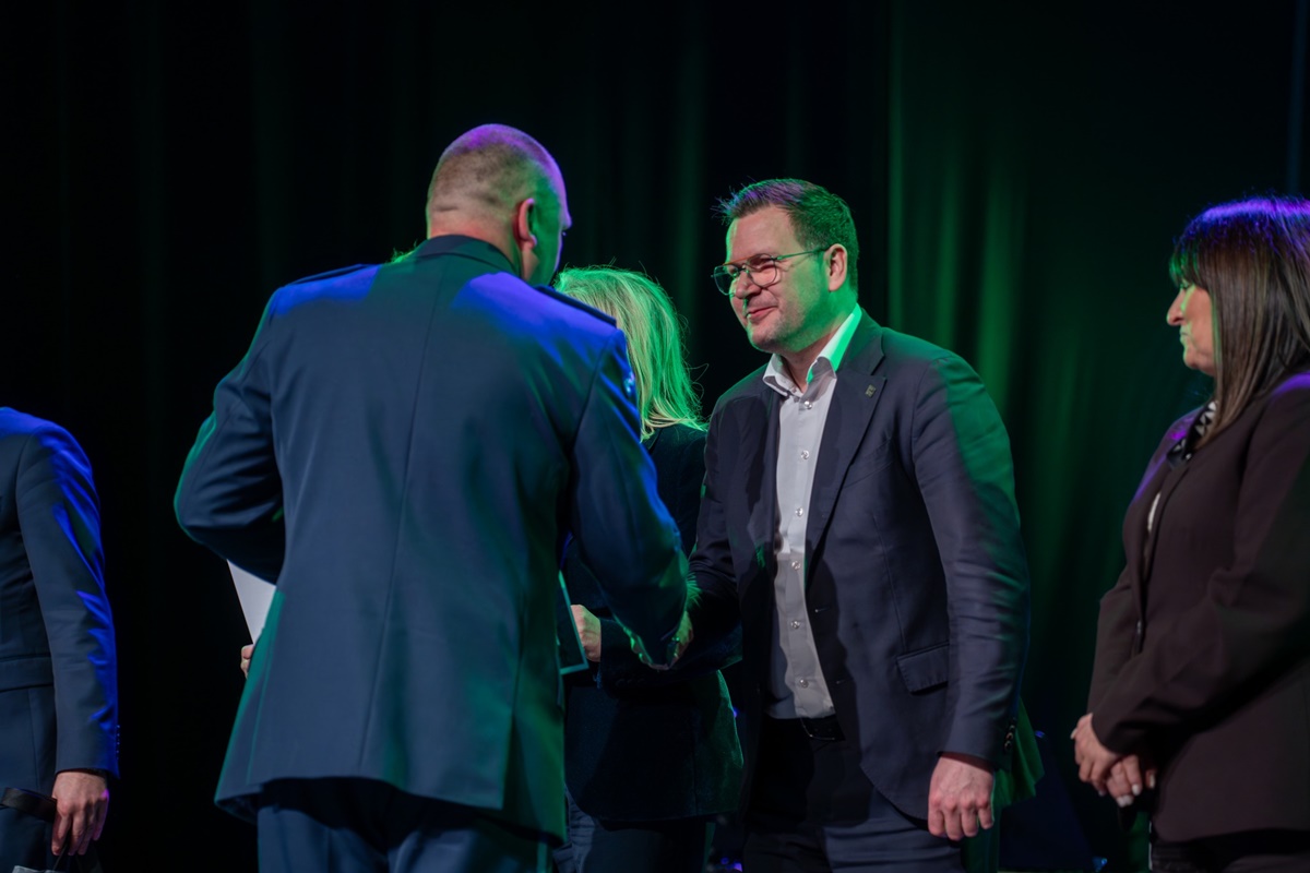 Seminarium Śląskiej Drogówki 52