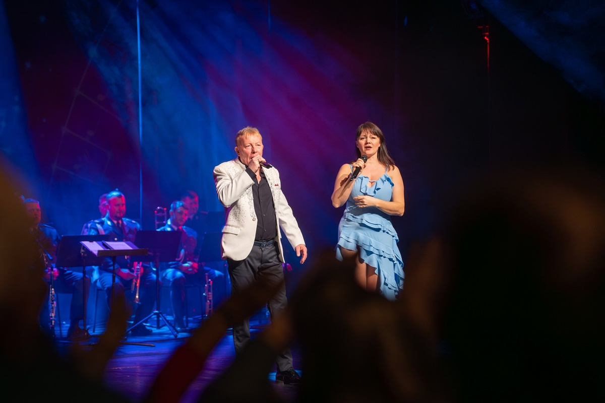 Seminarium Śląskiej Drogówki 54