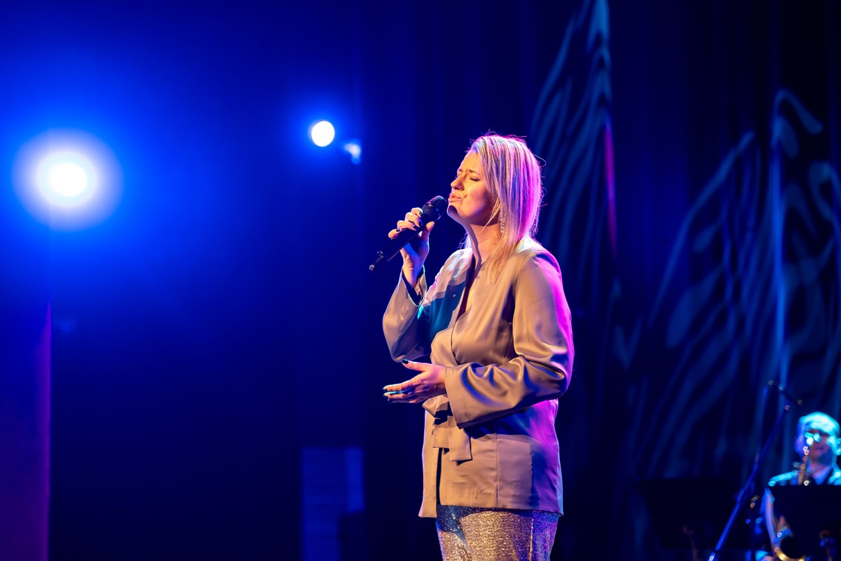 Seminarium Śląskiej Drogówki 60