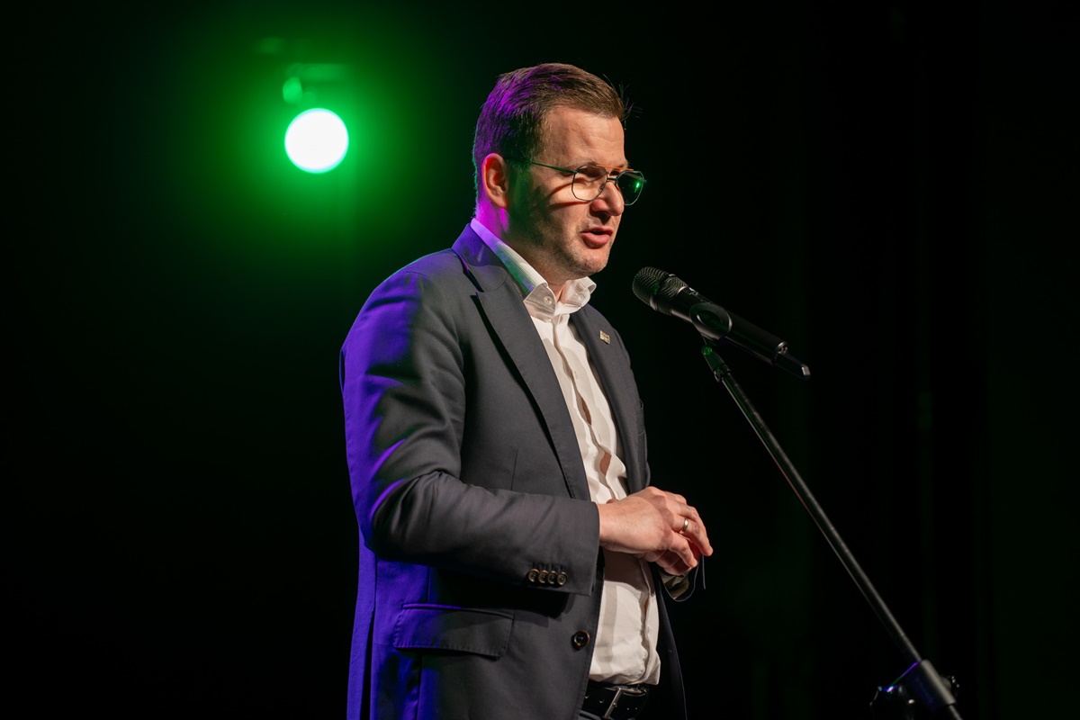 Seminarium Śląskiej Drogówki 61