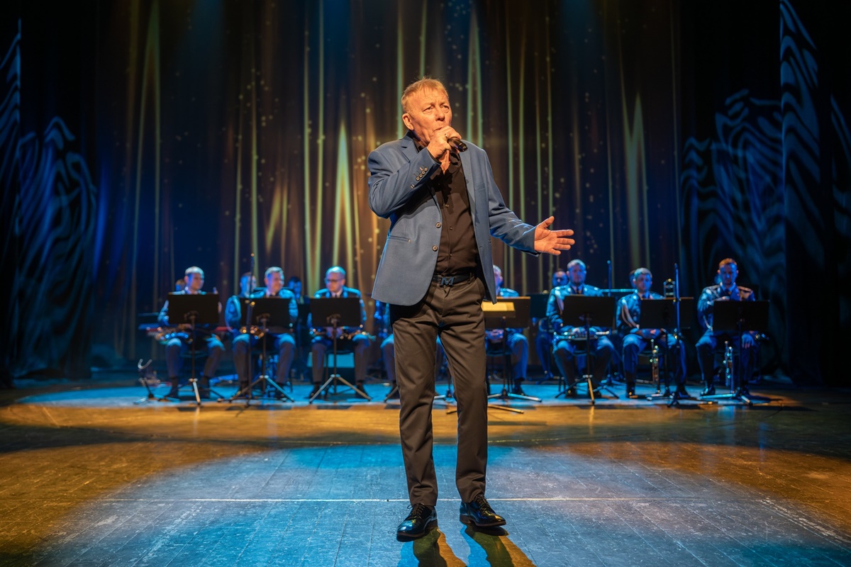 Seminarium Śląskiej Drogówki 63