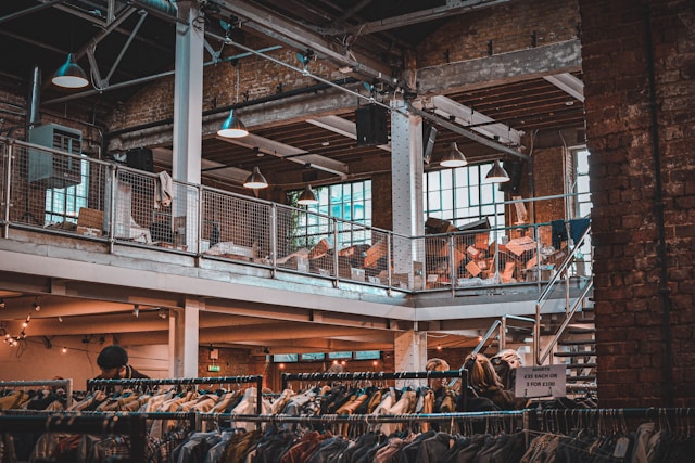 Jak obniżyć koszty ogrzewania w firmach i instytucjach?