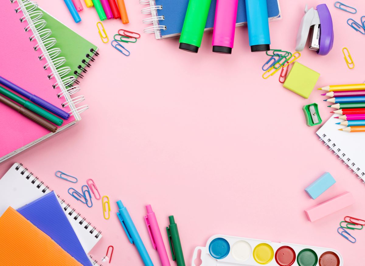 Targi Edukacyjne 2025 w Chorzowie – „Moc w chorzowskich szkołach”