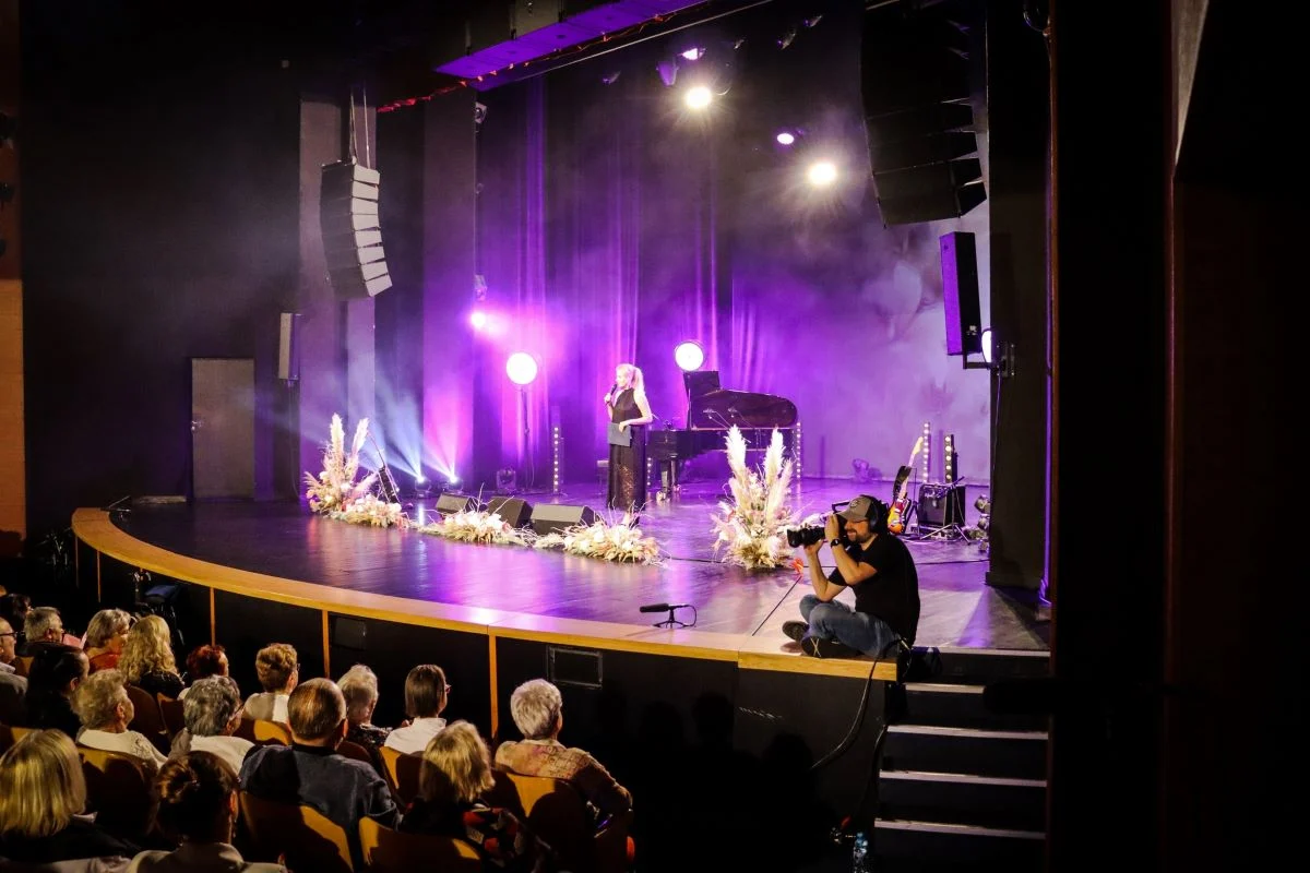 Tydzień pełen kultury w ChCK – sprawdź, co Cię czeka [27.01-02.02]