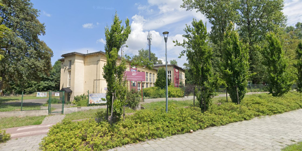 „Katolik” jednak pojawi się na targach edukacyjnych. Nieporozumienie rozwiązane