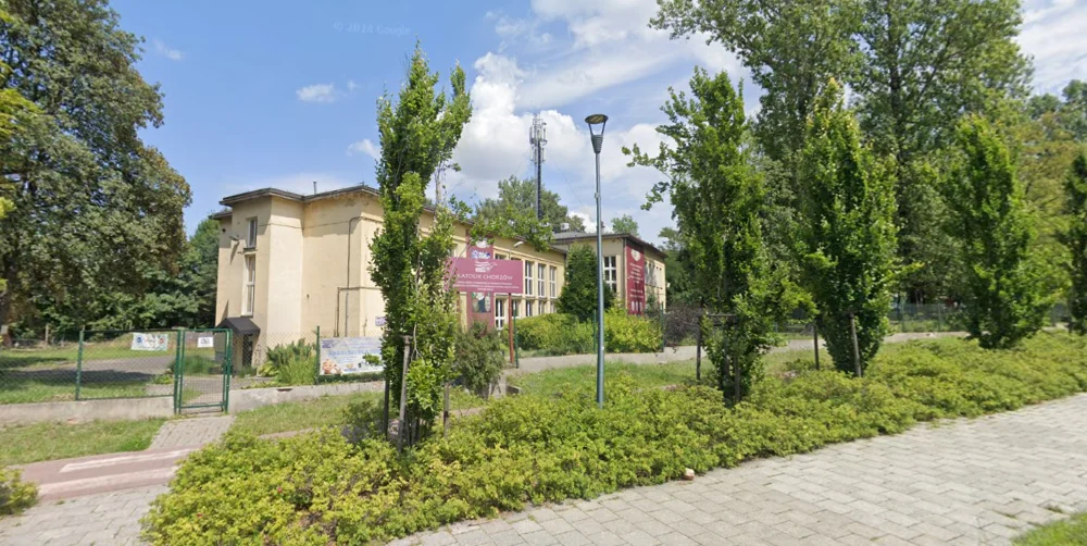 „Katolik” jednak pojawi się na targach edukacyjnych. Nieporozumienie rozwiązane