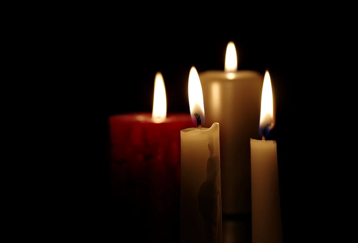 Nie żyje czwarty górnik ranny w wybuchu metanu w kopalni KWK Knurów-Szczygłowice