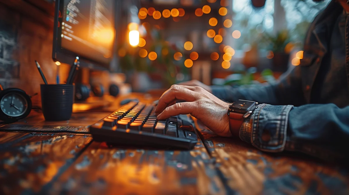 Google: jak pozycjonować stronę na Siemianowice Śląskie?