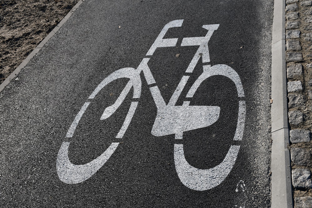 Briefing prasowy - kolejny etap budowy trasy N-S 10