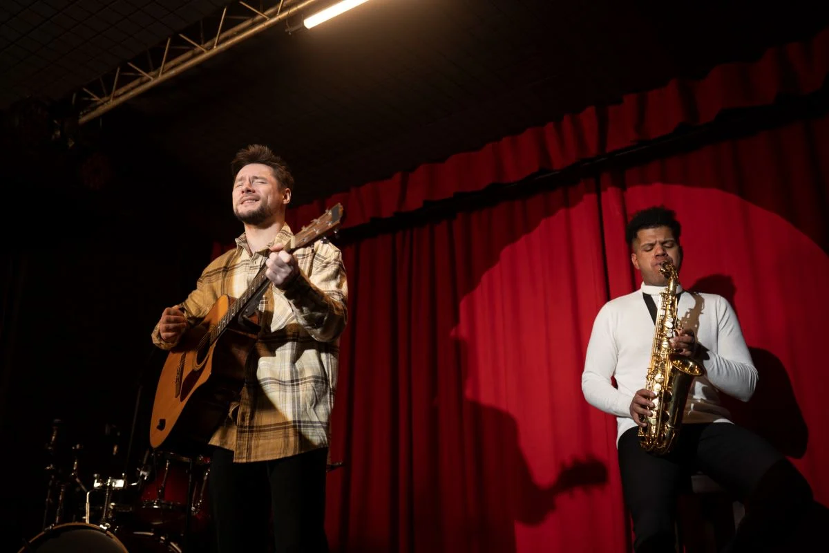 Weekend i kolejny tydzień lutego – sprawdź, co dzieje się na Śląsku! [07.02-13.02]