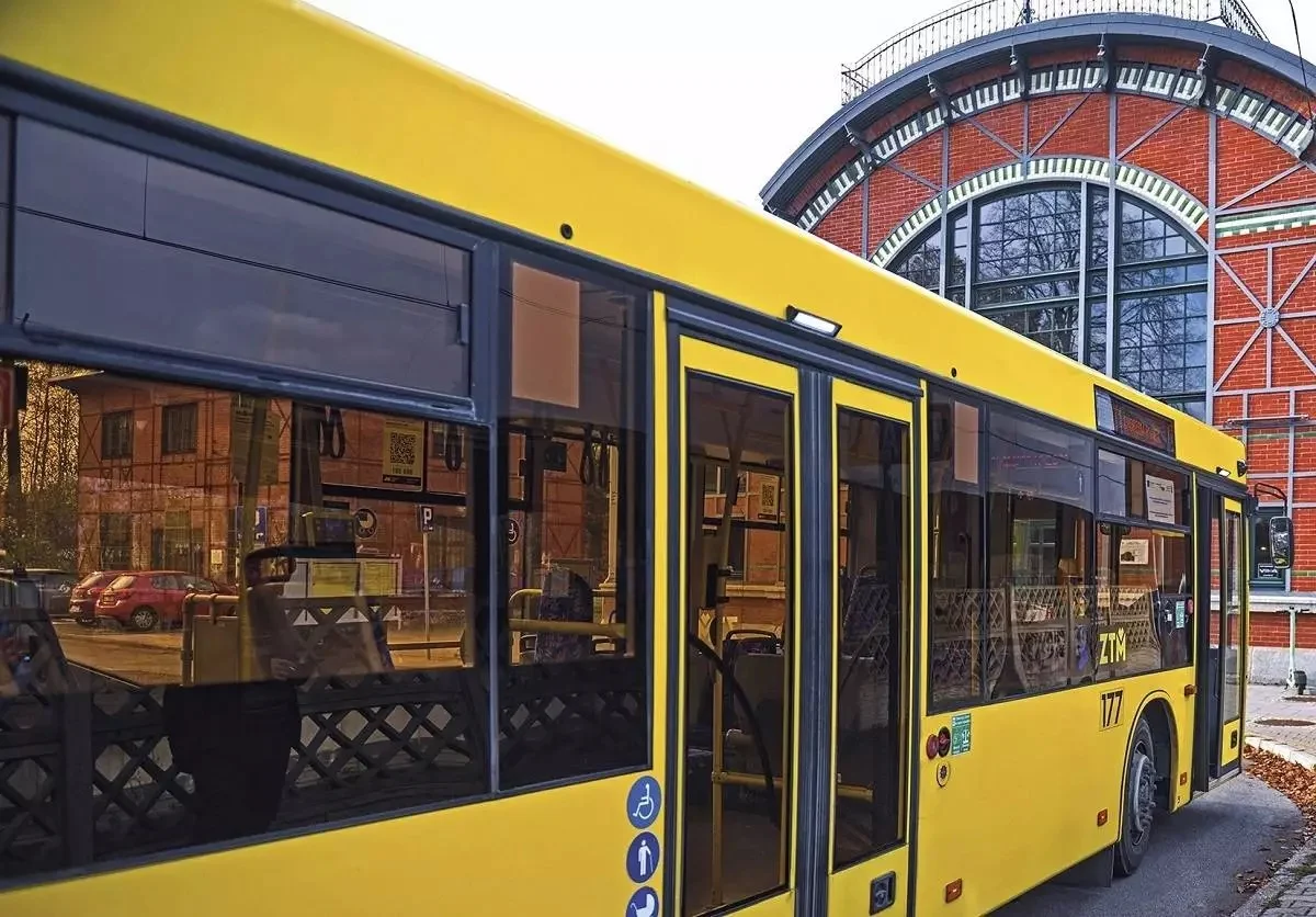 Policyjna kontrola kierowcy, zakończy się jego wydaleniem z kraju