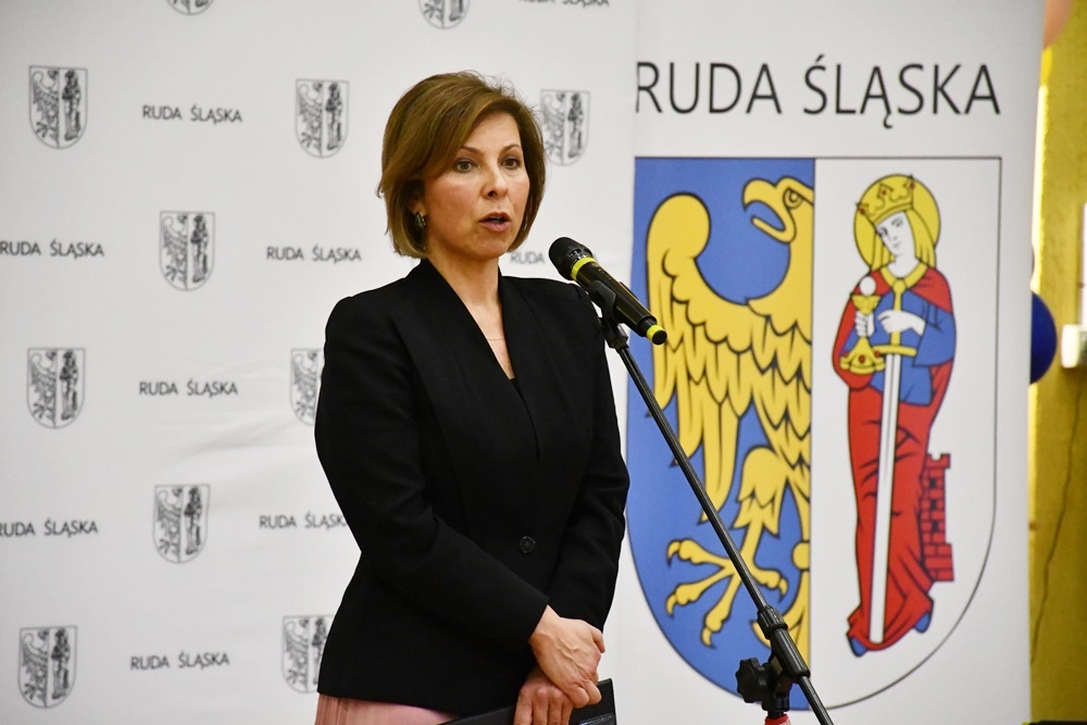 Różowa Skrzyneczka 9