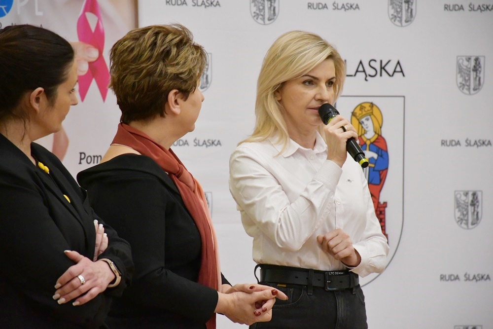 Różowa Skrzyneczka 13