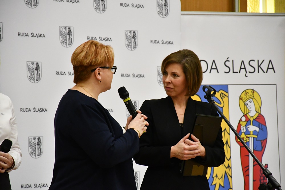 Różowa Skrzyneczka 15