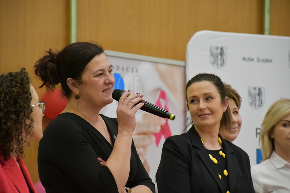 Różowa Skrzyneczka 16