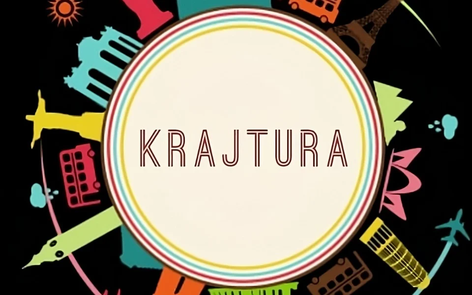 Projekt "Krajtura"– licealiści z Rudy Śląskiej promują różnorodność kultur!