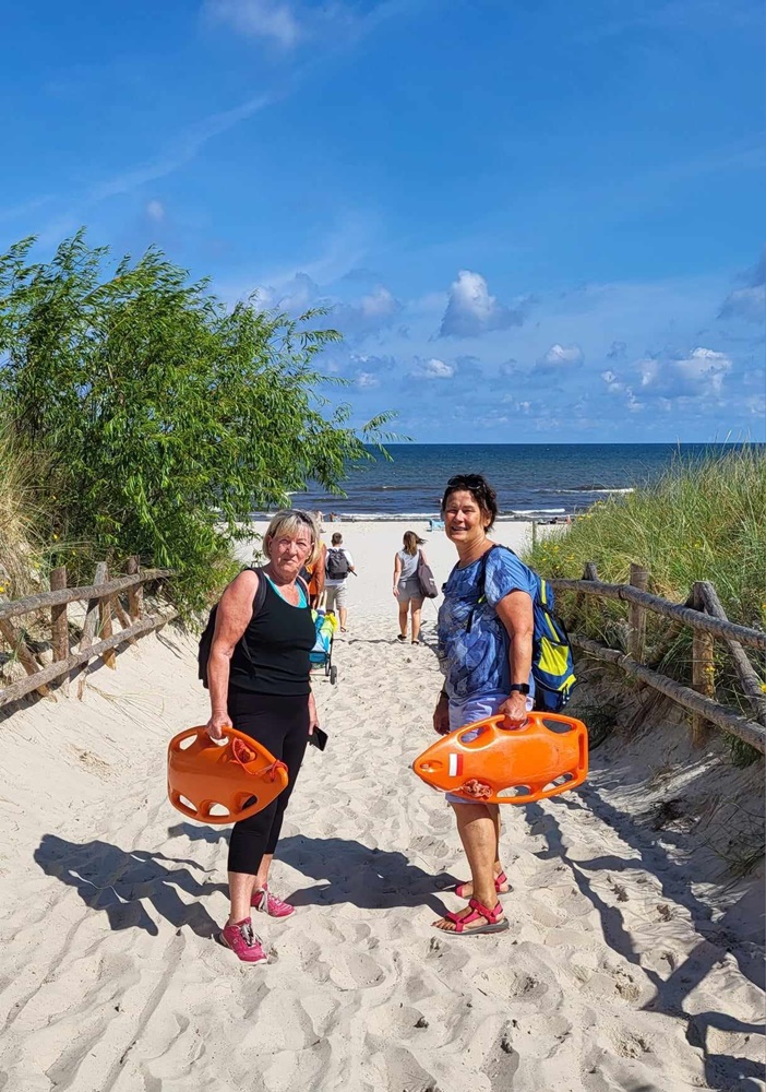 Genowefa Drużyńska 22