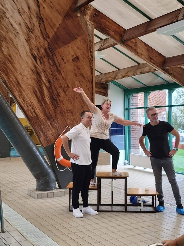 Genowefa Drużyńska 23