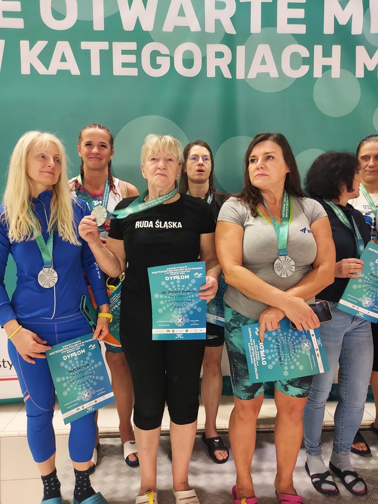 Genowefa Drużyńska 27