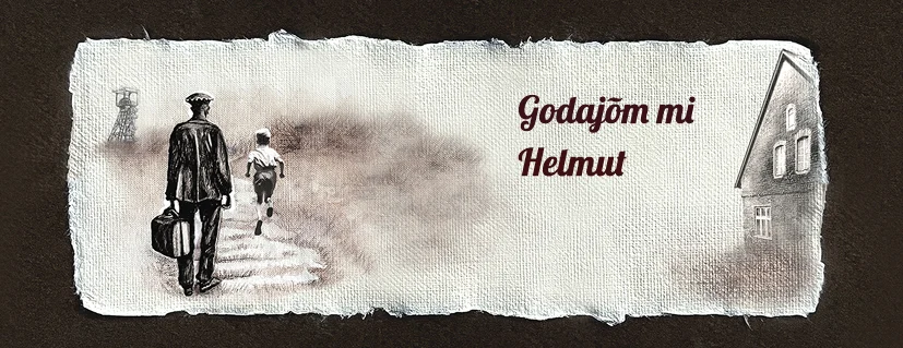 Monodram „Godajōm mi Helmut” – śląska opowieść, która porusza serca na deskach ŚTI