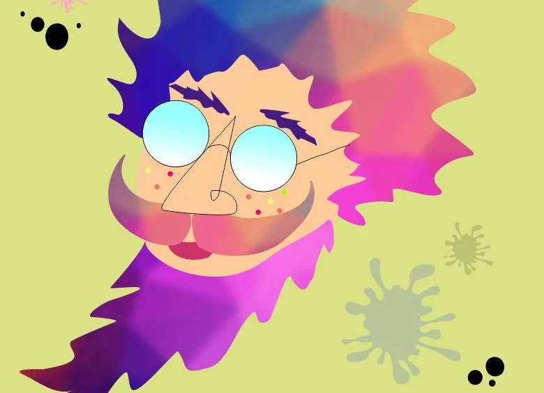 Nowe przygody w Akademii Pana Kleksa – magiczny spektakl dla dzieci!