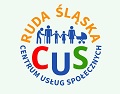 CUS - Centrum Usług Społecznych w Rudzie Śląskiej