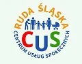 CUS – Centrum Usług Społecznych w Rudzie Śląskiej