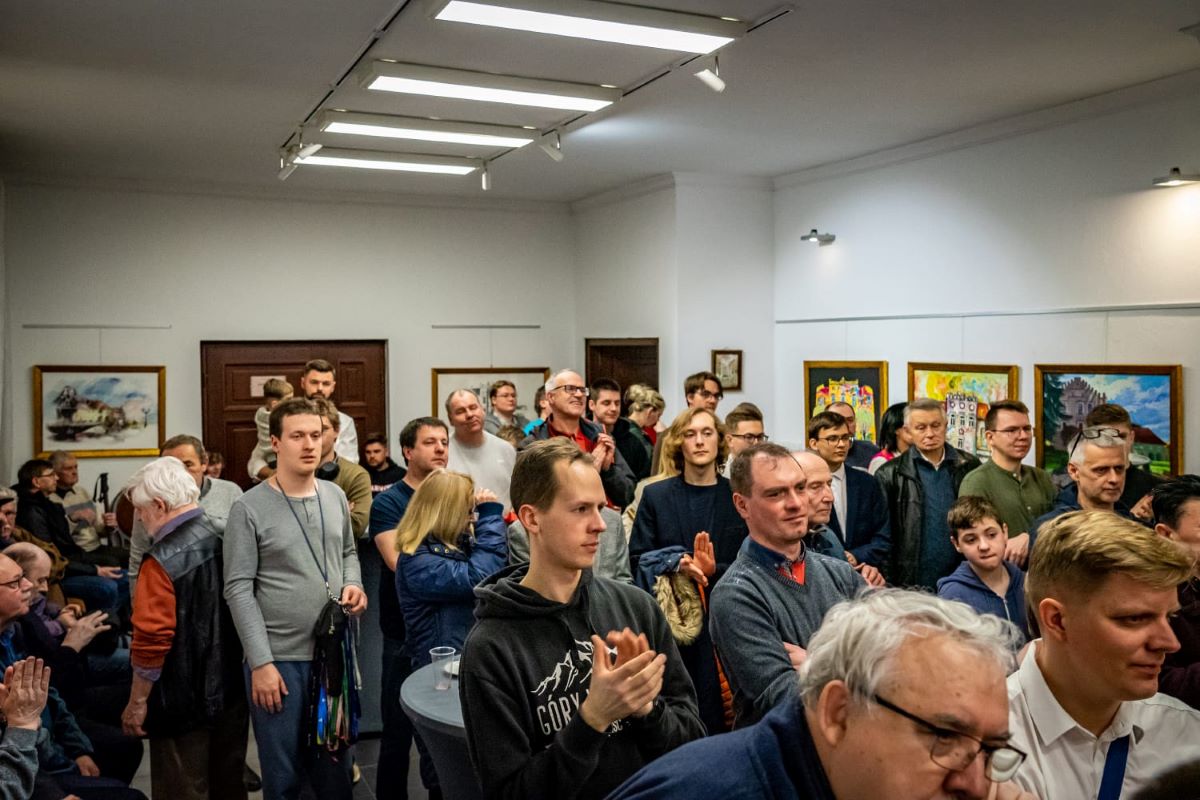 Nowa ekspozycja "Kolej w miniaturze" cieszy się ogromnym zainteresowaniem!