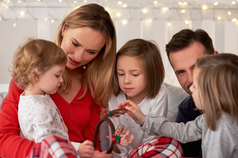 Świadczenie 800 plus – ważne terminy i dane dla rodziców