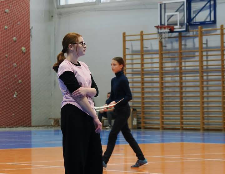 Mistrzostwa Modeli Halowych 12