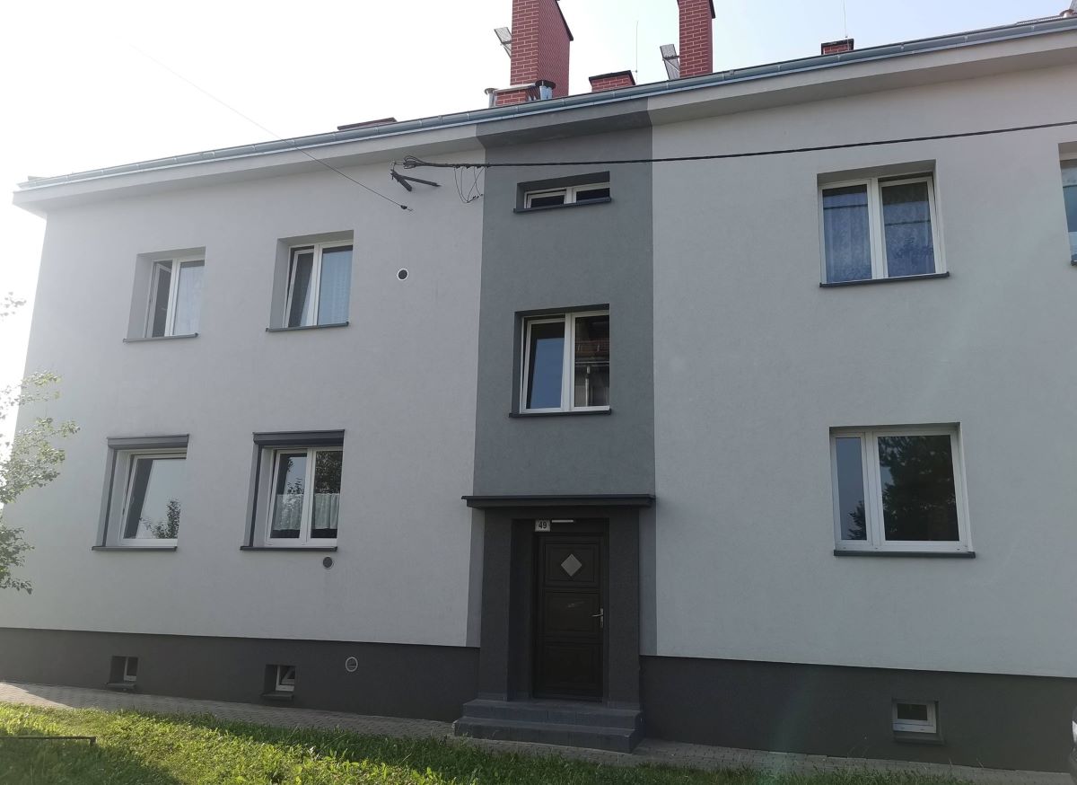 Miasto ogłosiło przetarg na sprzedaż kolejnego mieszkania. Sprawdźcie szczegóły!