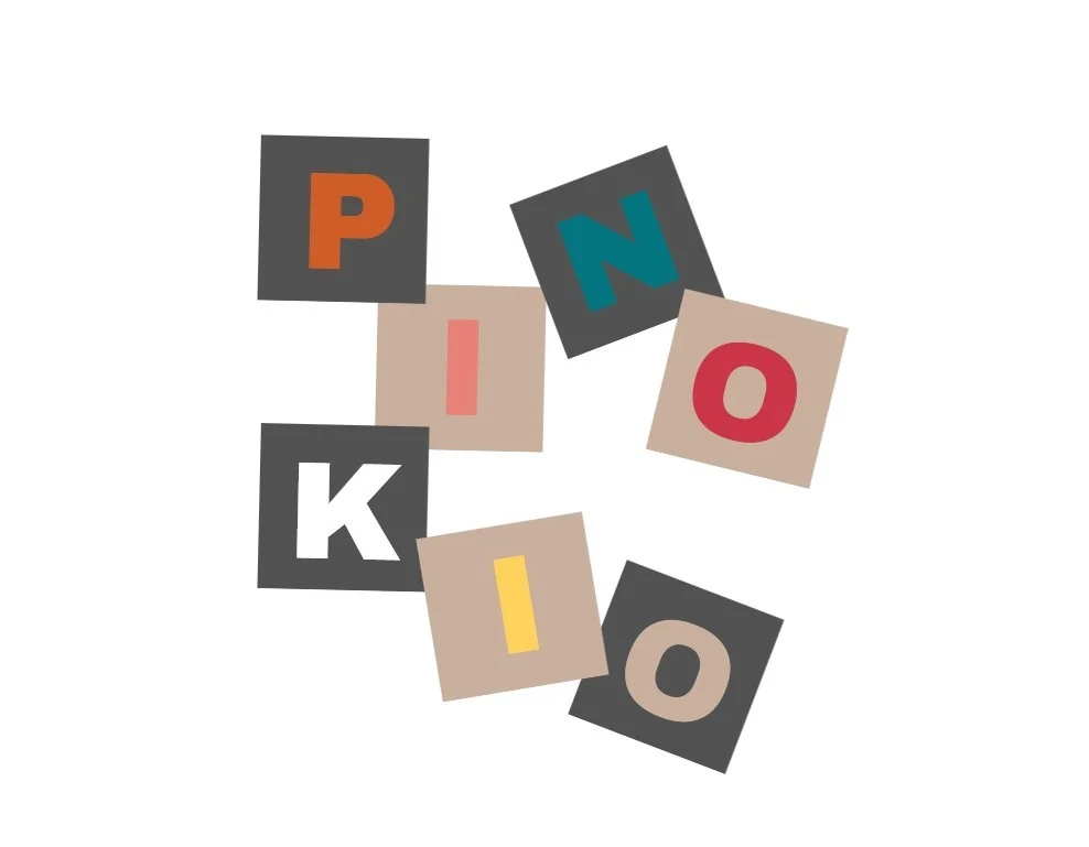 "Pinokio" na deskach WCK – spektakl, który wzruszy i rozbawi!