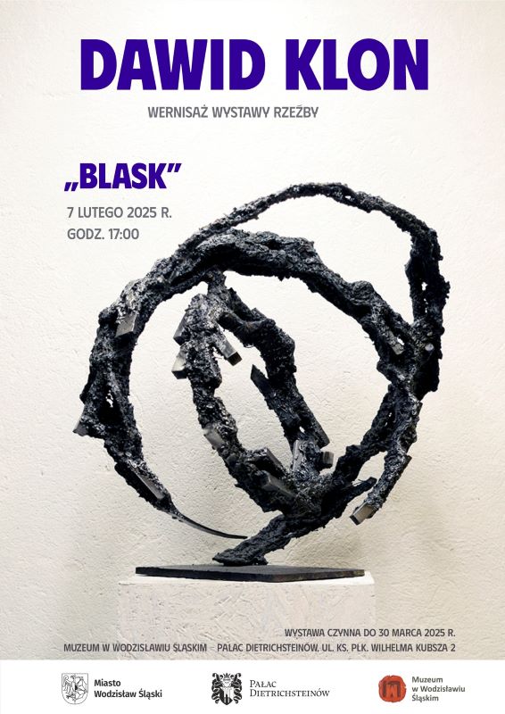 Zaplanuj weekend w Wodzisławiu! Imprezy i wydarzenia dla każdego