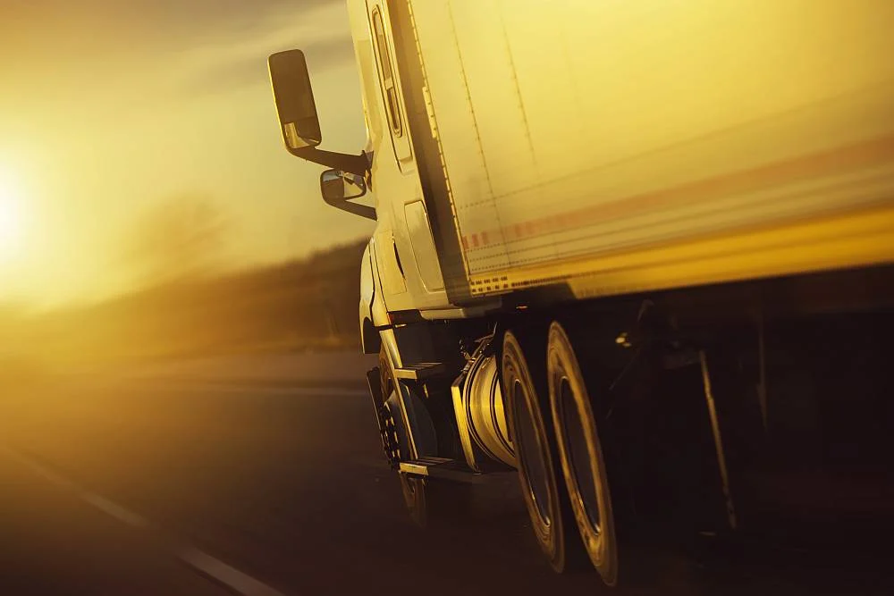 Uniter.Pro – kompleksowe oprogramowanie ERP dla firm transportowych