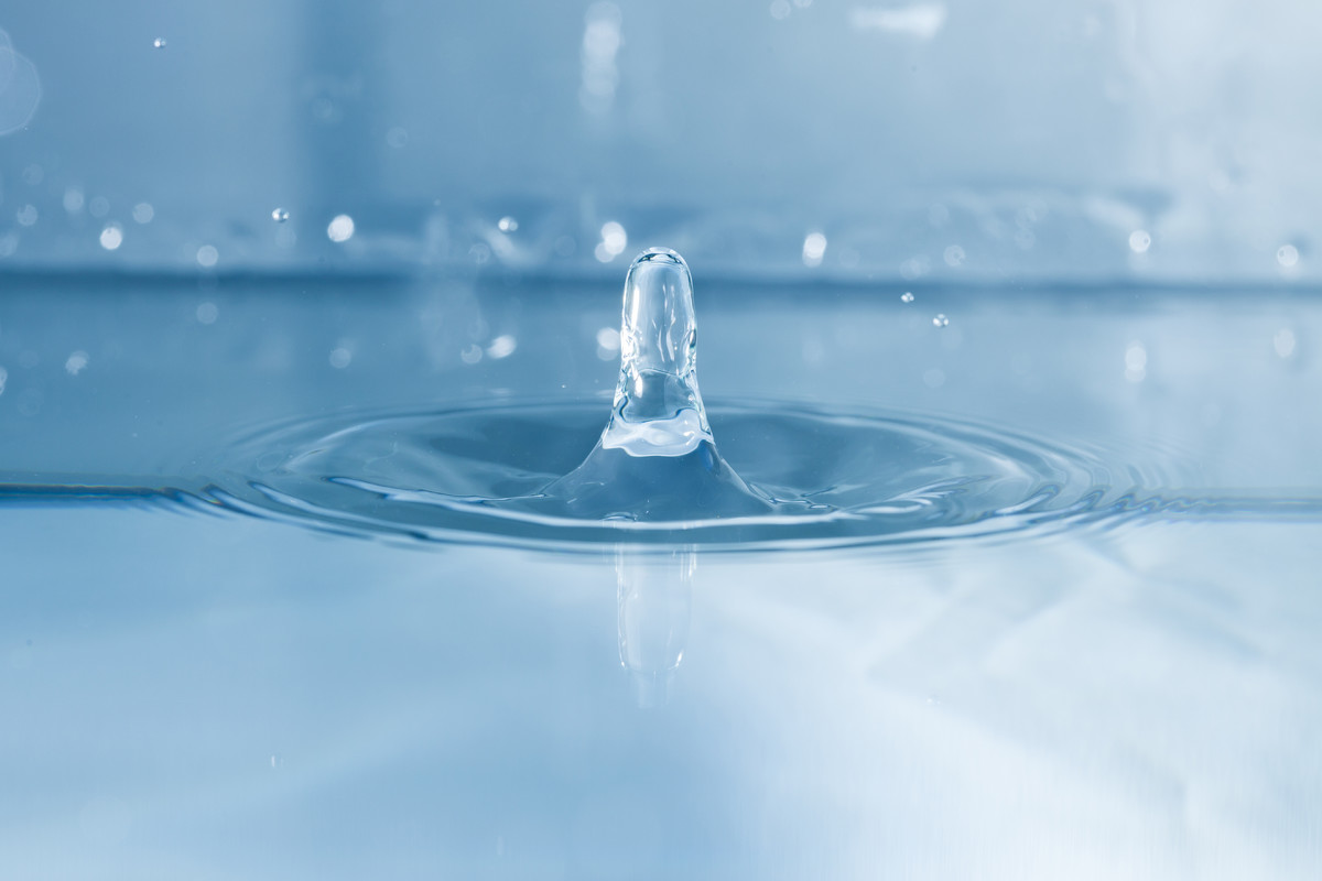 Zima zagrożeniem dla wodomierzy – jak uniknąć awarii?