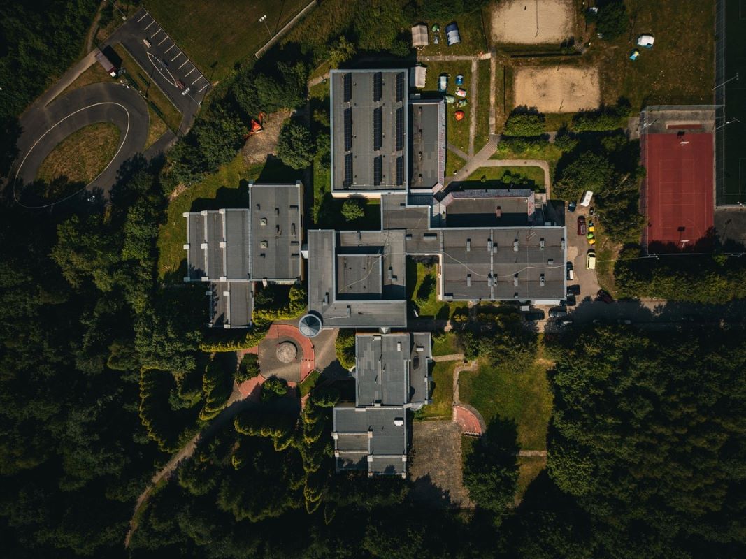 Kto pokieruje szkołami w Wodzisławiu Śląskim? Trwa nabór na dyrektorów