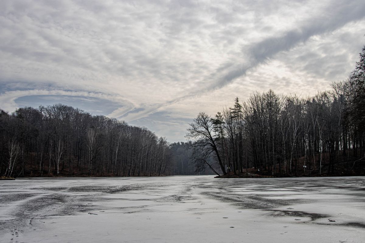 Weekend pełen atrakcji w Wodzisławiu. Spektakle, seanse i jarmark!
