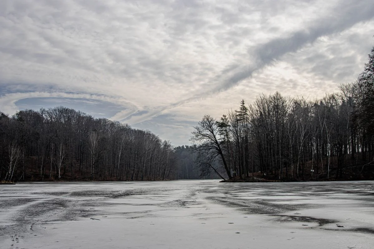 Weekend pełen atrakcji w Wodzisławiu. Spektakle, seanse i jarmark!