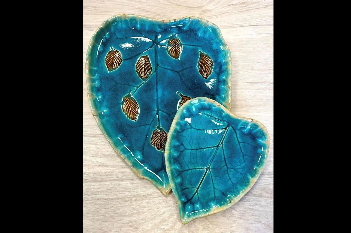 Miasto Łaziska Górne weszło we współpracę z WM Ceramika. Są już pierwsze efekty!